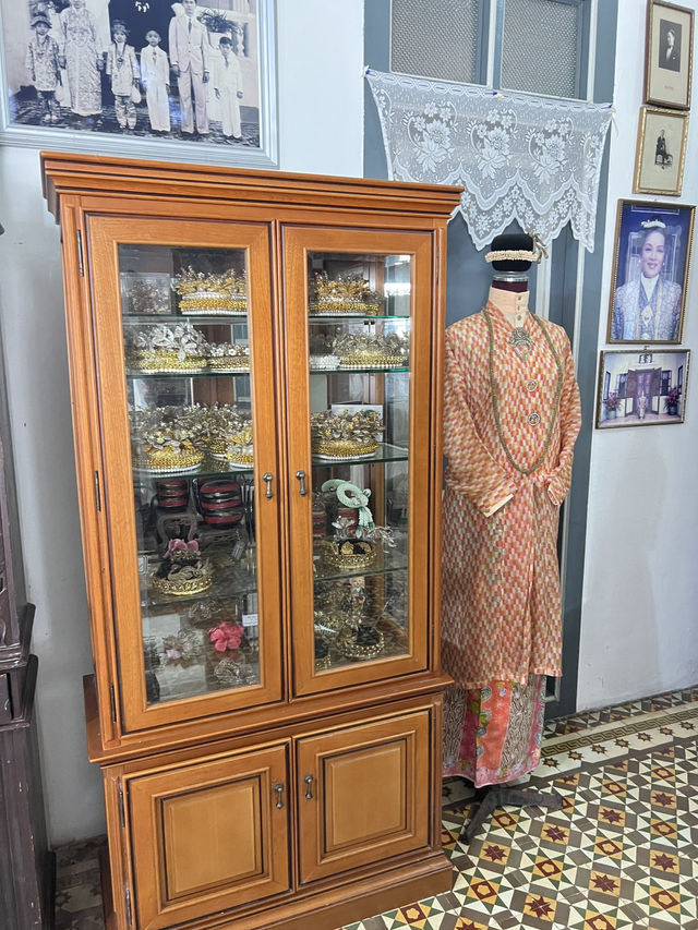 เที่ยวภูเก็ต 3 วัน 2 คืน