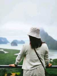 วิวหลักล้านมากกก