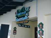 Bringing Nature Home: Unique Souvenirs from Wetland Studios Putrajaya