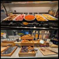 倫敦STAYBRIDGE Suites London HEATHROW BATH ROAD