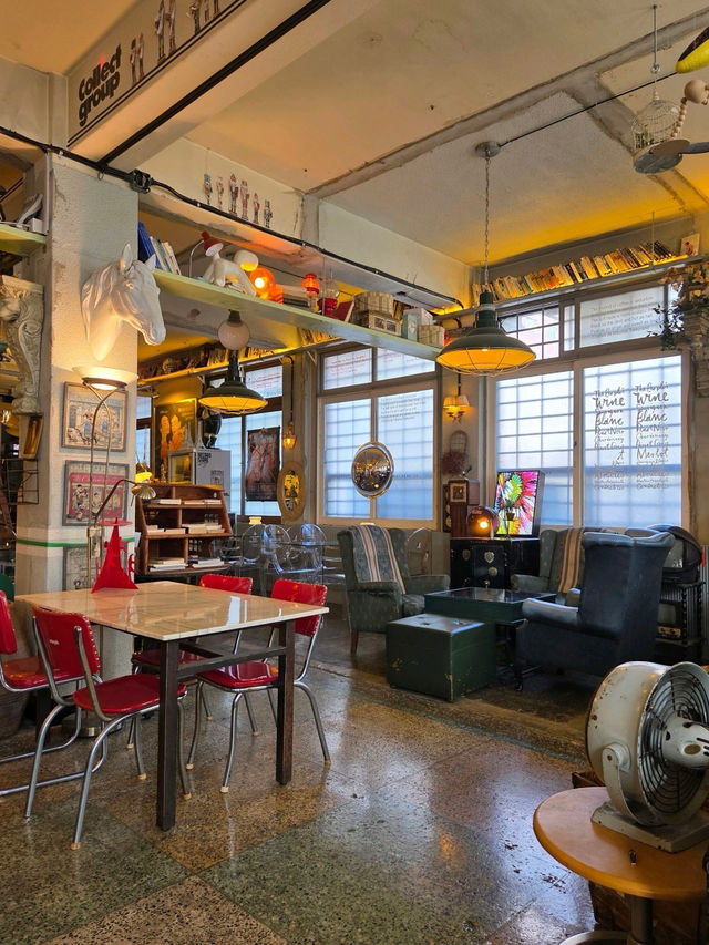 ๐ฉต๋์ ์ค๊ตฌ ์ ํ๋ ์นดํ ๋นํฐ์งํ ๊ฐ์ฑ ๋ถ์๊ธฐ ์ข์ ์ค์ฌ์ฐ ๐ฉต๋์ ์ค๊ตฌ ์ ํ๋ ์นดํ ๋นํฐ์งํ ๊ฐ์ฑ ๋ถ์๊ธฐ ์ข์ ์ค์ฌ์ฐ