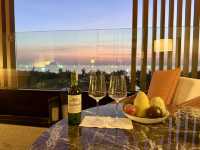 Tranquil Winter Escape at Phu Quoc’s Hidden Gem