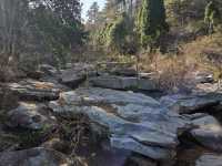 The Majesty of Sandiequan