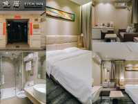 เที่ยวเซี่ยงไฮ้ฉบับ 4 วัน แพลนแบบจัดเต็ม