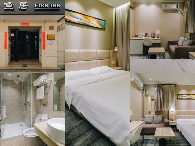 เที่ยวเซี่ยงไฮ้ฉบับ 4 วัน แพลนแบบจัดเต็ม เที่ยวเซี่ยงไฮ้ฉบับ 4 วัน แพลนแบบจัดเต็ม