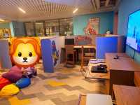 Phu Quoc｜Sunset Dinner, Night Market & INK360 Bar