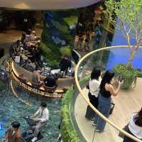  NEXTOPIA | 5th Floor, Siam Paragon🌏