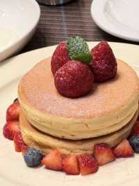 เซี่ยงไฮ้แบบไม่มีแพลน เน้นชิล 🎄✨