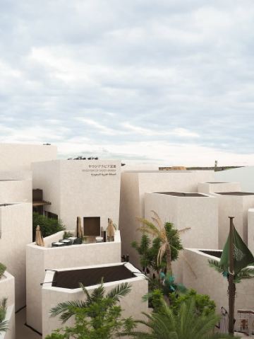 Osaka Expo: The second largest event after the Japanese construction marvel!