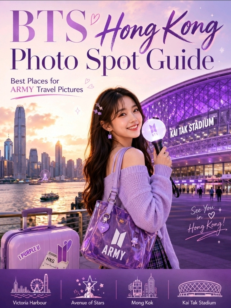 BTS 香港公式Yesカード 夜光 1mi35224x99juo1ihDCC5_Q90.jpg?