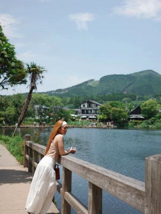 完整福岡4天3夜旅遊計劃