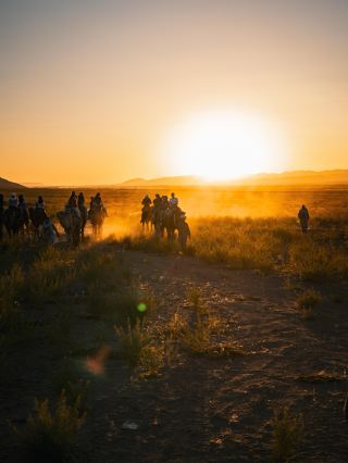🇲🇦 From Marrakech to the Sahara: Explore Asni, the Atlas Mountains & Zagora