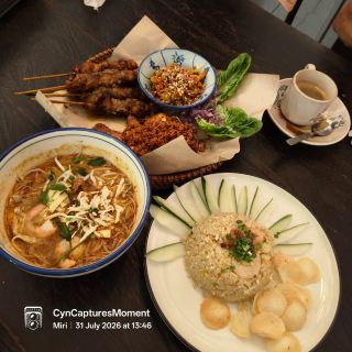 3일, 환상적인 맛집 & 최고의 숙소: 궁극의 시티 어드벤처 。