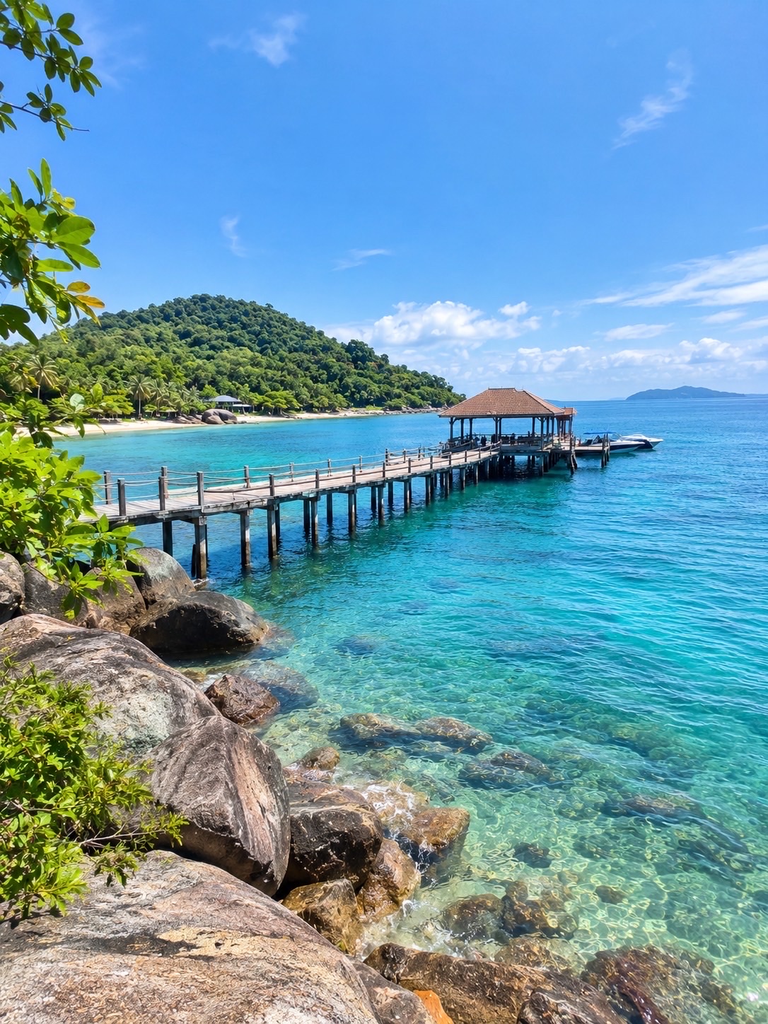 Trat, Trat Province
