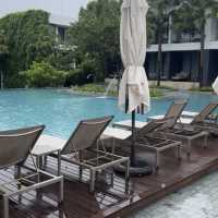 Revive, Recharge, Rejoice at Stay Wellbeing