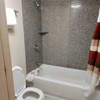 great place with nice features! 