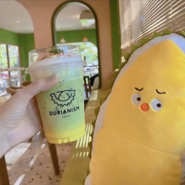 다른데엔 없어~ 오직 치.앙.마.이 여행에서만! 갈 수 있는 이색명소