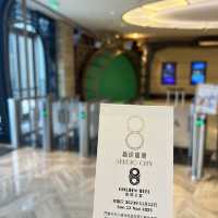 Golden Reel Macau