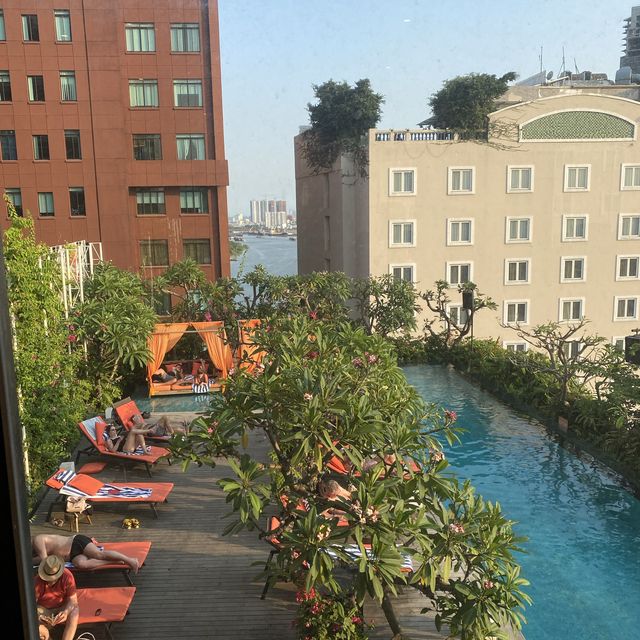Ho Chi Minh City