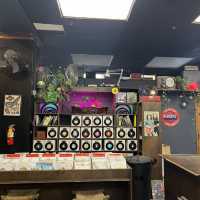 내가 사랑한 LA, The Last Book Store