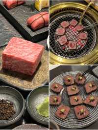 深圳探店·食肉獸天堂😍😍😍