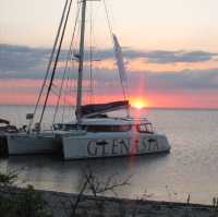 Gotland: A Nordic Escape