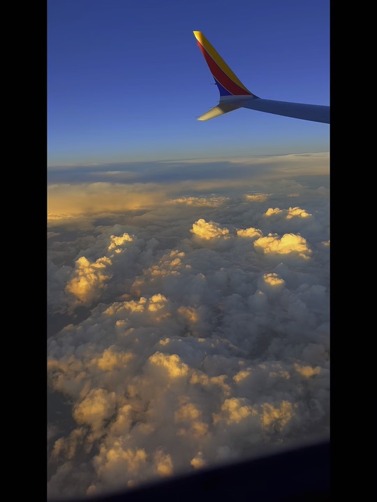 Travel Video: Washington state, United States: Mount Rainier 