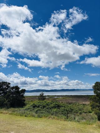 🇦🇺 Sydney to Canberra Road Trip | The most beautiful scenery is all along the way! 🚗☁️