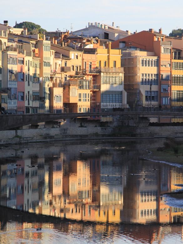 Girona 🇪🇸 Spain 