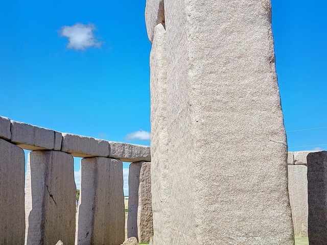 Must Visit: Esperance Stonehenge 🇦🇺