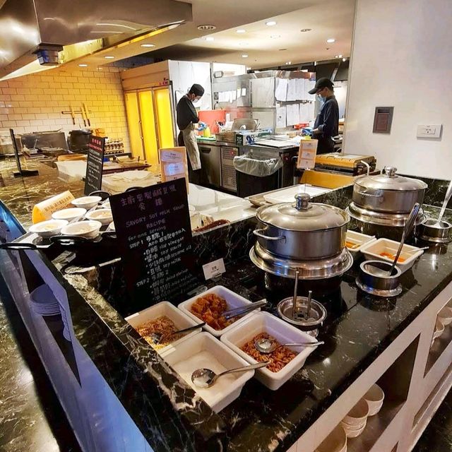😍西門町CP值非常高的酒店😍