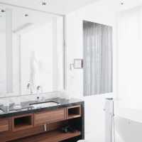 Madrid|Four Seasons Hotel in central Madrid