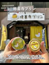 【静岡】伊豆のおすすめ観光スポット7選♨️