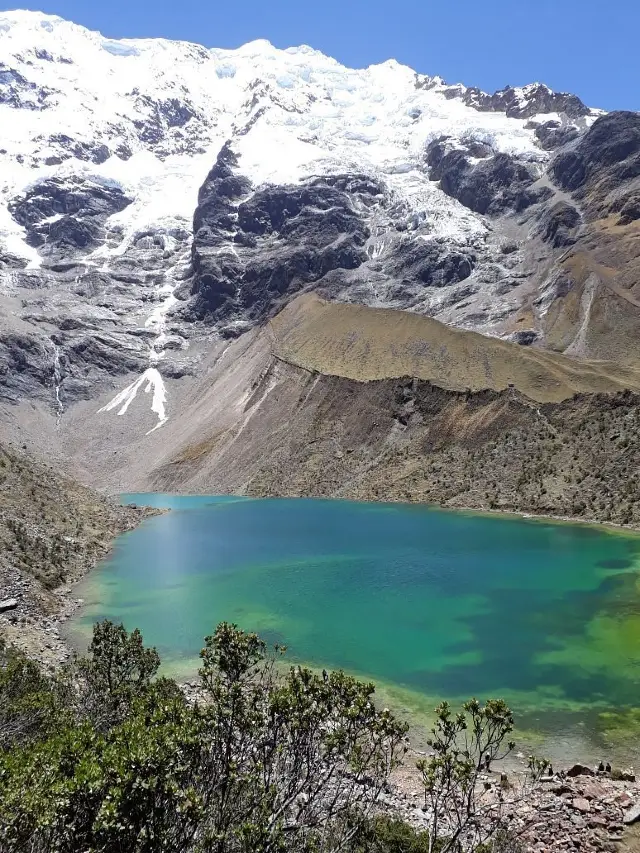 Captivating Cusco: Gateway to the Incan Empire