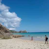 Get yourself to Penzance
