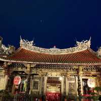 Taiwan is amazing !!
