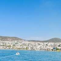 Kusadasi oh my
