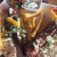 Cyprus has to offer 