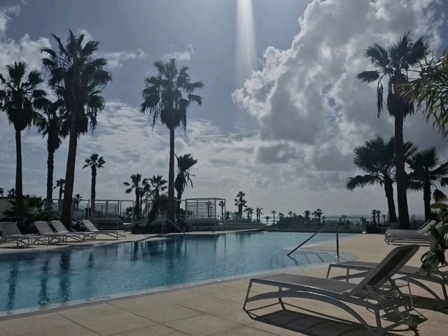 Day Trip Itinerary for Tenerife Island