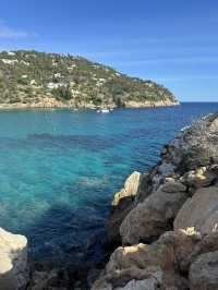 Perfect Ibiza Itinerary 