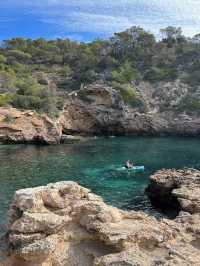 Perfect Ibiza Itinerary 