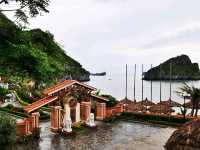 Cat Ba Sunrise Resort