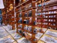 Step Back in Time at Ciqikou Ancient Town, Chongqing