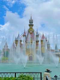 VinWonders Phu Quoc: Explore the biggest theme park in Vietnam!