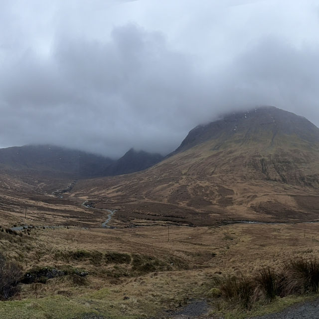 stunning landscapes, rich history, and cultural heritage.