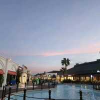 you must visit Viaport Marina outlet mall 🥰🥰🛥⚓️ in Istanbul Turkey 🇹🇷🇹🇷