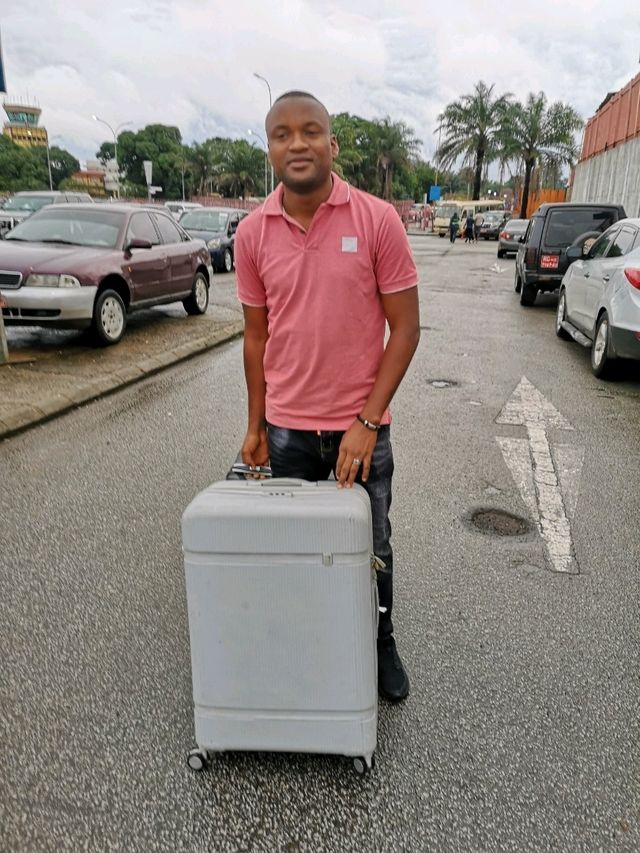 Trip.com staff saved my trip !!!