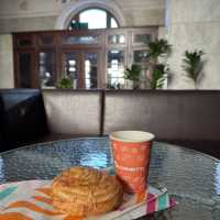 Chisinau 2 Days Itinerary