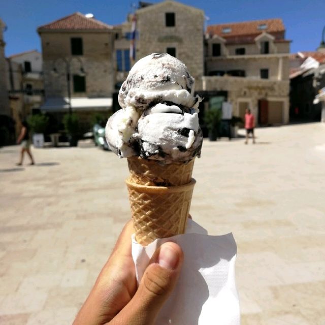Primošten – A Coastal Gem of Croatia