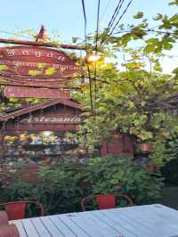 해외여행 칠레 푸에르토 바라스의 인기 맛집 Restaurante Las Buenas Brasas
